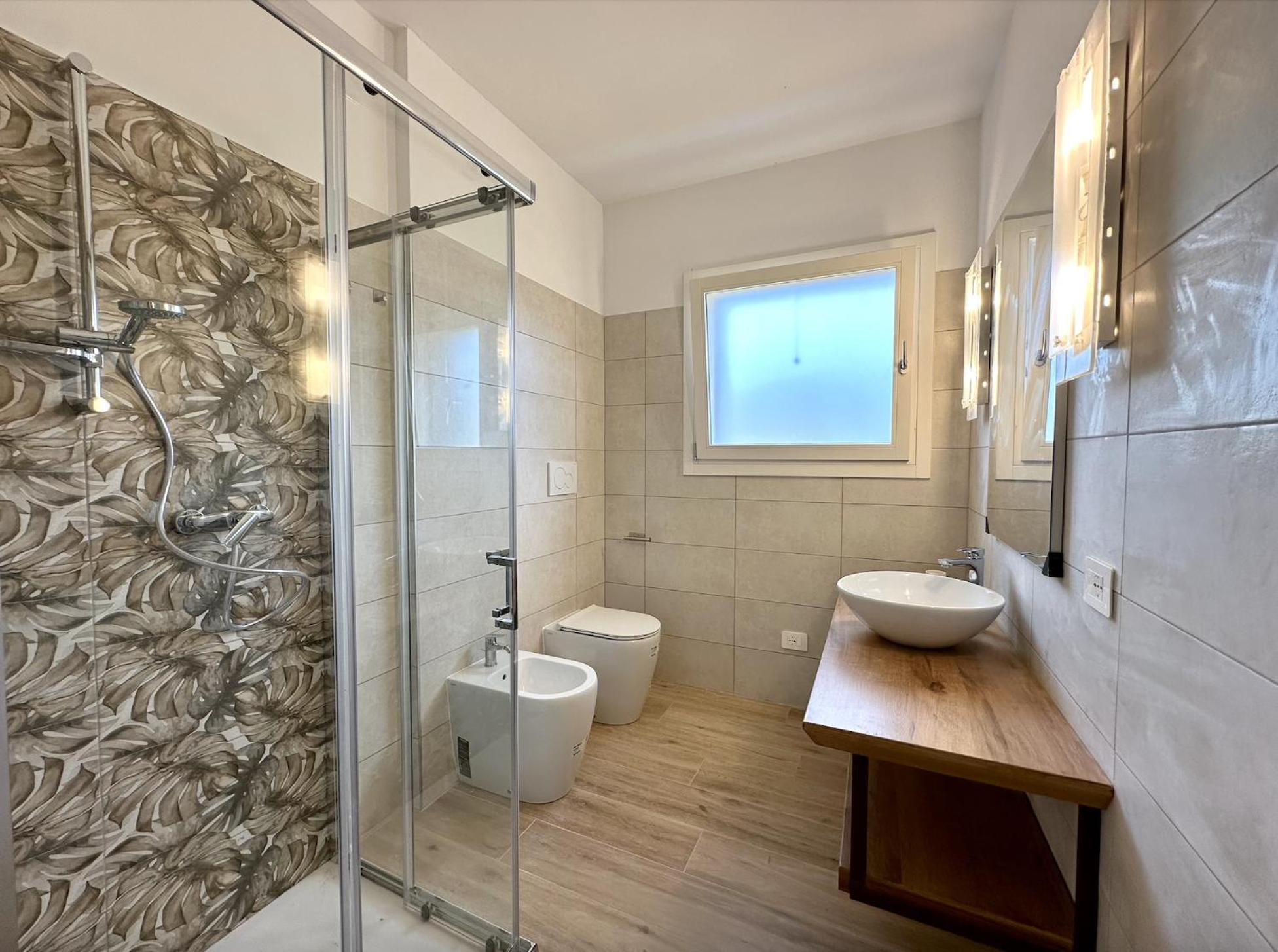 Residence Eva - Carraro Immobiliare Jesolo - Family Apartments Cavallino-Treporti Eksteriør billede